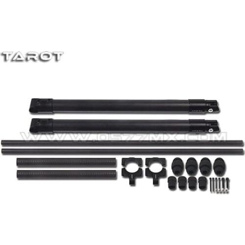 Tarot T810/T960 Foldable Landing Gear Set TL96013