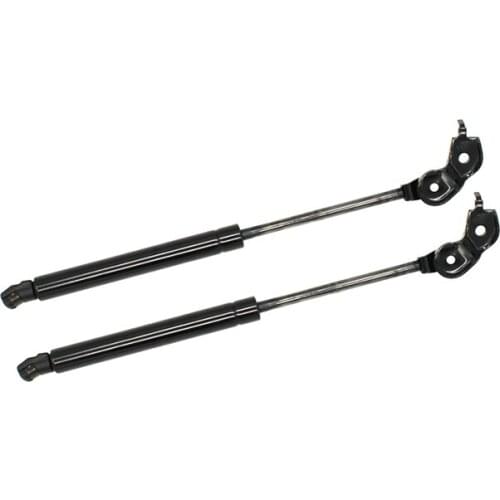 New Auto Bonnet Hood Gas Struts Shock Spring Lift Supports 53450-39055 For Toyota Camry MCV10 SXV10 XV10 Coupe 1992-1996