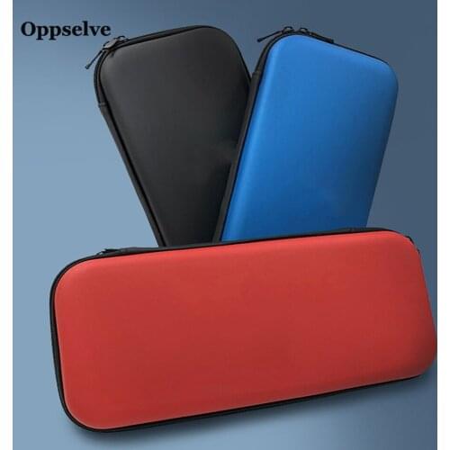 Oppselve Gaming Consoles