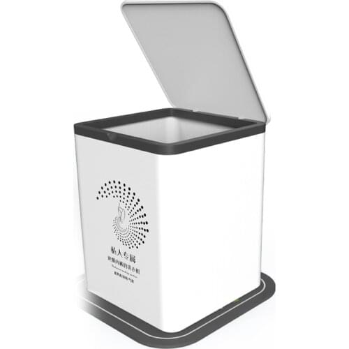 Portable Underwear Special Washing Machine Ultrasonic Turbo Vacuum Clothes Cleaner Mini Washing Machine for Home Travel