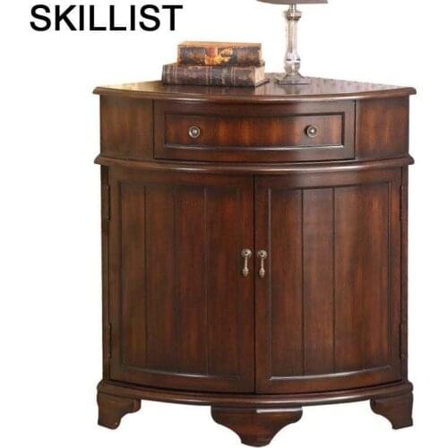 Chambre Cupboard Storage Mobili Bagno Auxiliar Cocina Mueble Sala Living Room Meuble Salon Placard De Rangement Corner Cabinet