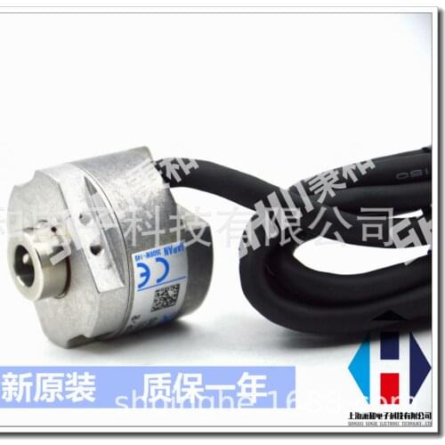 SUMTAK IRH350-2500-014 ERN? 1130? 2500? Id682086 New Original Authentic