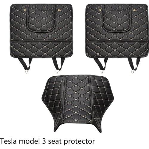 Чехлы на автомобильные сиденья VVTKK China At AliExpress