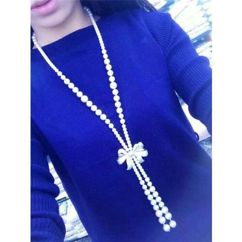 AIBODUO Jewelry