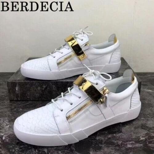 Мужские кроссовки BERDECIA China At AliExpress