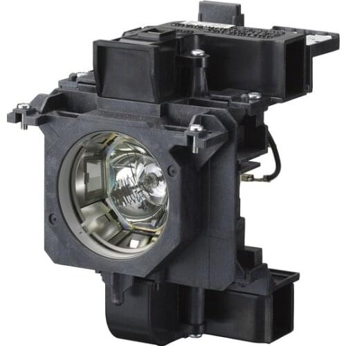 Free shipping ET-LAE200 Compatible lamp with housing for PANASONIC PT-EZ570 PT-EZ570L,PT-EW630 PT-EW630L,PT-EX600 PT-EX600L
