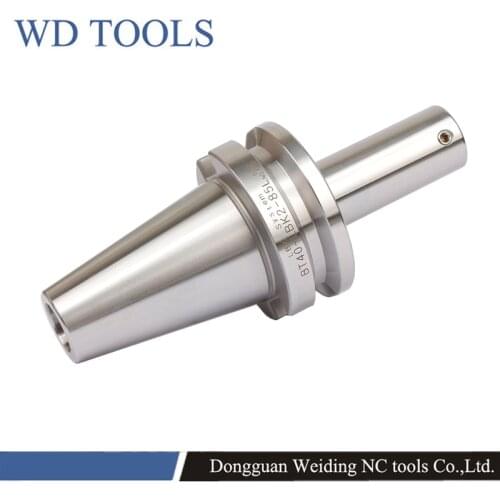 BT40-LBK3-95 factory wholesale LBK tool holder for finishing rough boring head