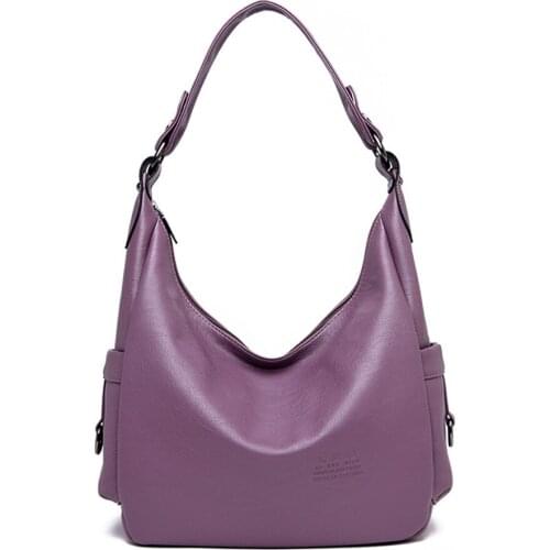 Designer Crossbody Bags Feminina New Women Leather Shoulder Bags Tote Handbags Women Messenger Bag for Women