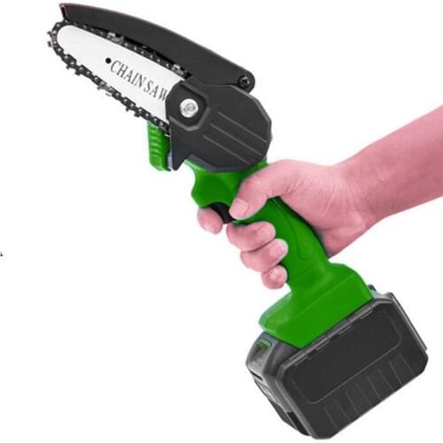 Мини-электропилы FNICEL China At AliExpress