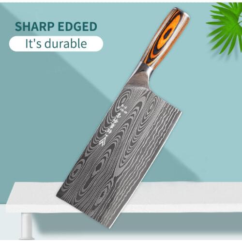 Кухонные ножи GZV China At AliExpress