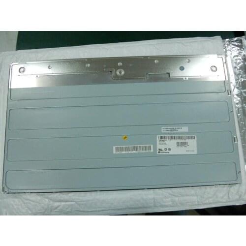 NEW Original A+ GradeLM200WD3 TLC9 LM200WD3-TLC9 lcd panel display screen used in all in one PC for L G 6 months warranty