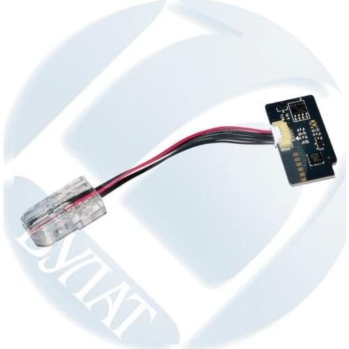 НТЦ-БУЛАТ Chips For Cartridges