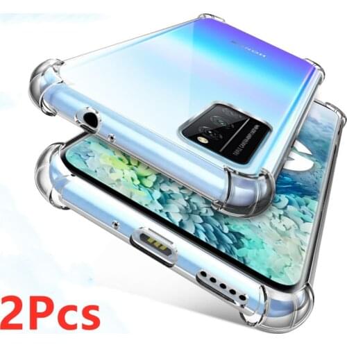 PXXKJOER Phone Cases Huawei P20 Lite