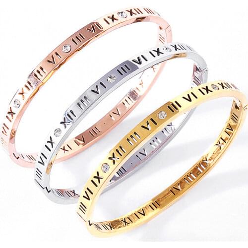 QWC Beautiful Bracelets