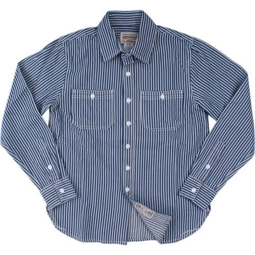 Мужские рубашки VANLED China At AliExpress