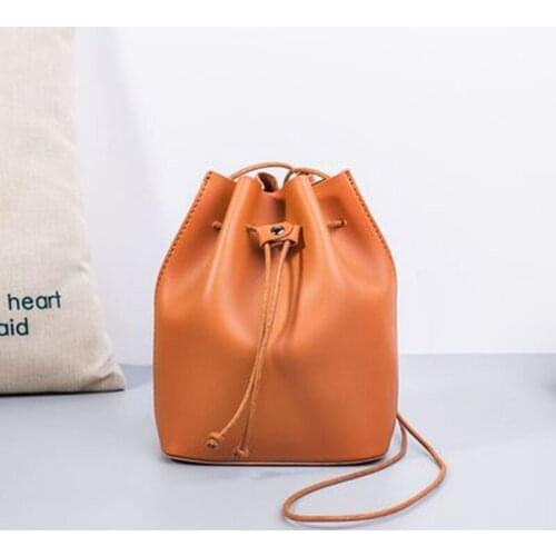 High Quality Runway Designer Woman Small handbag new arrival for holiday vocation