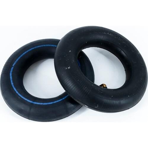 2.80/2.50-4 tire 2.5-4 2.5/4 Tire Inner Tube For Gas & Electric Scooter Bike mini atv