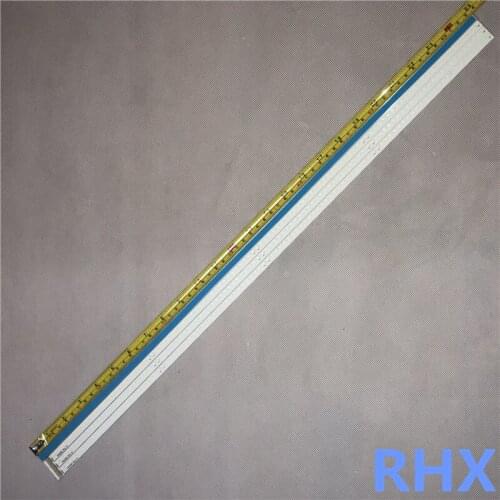 30piece/lot FOR SKYWORTH 29E500R LCD TV backlight bar SEL290E1-S00A GT-5300-AZ290E101 100%new 634MM