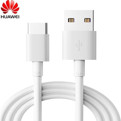 AIDESI USB Cables For Mobile Phones