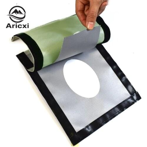 Туристические горелки AricXi China At AliExpress