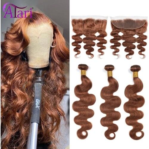 Накладные искусственные волосы ATARI China At AliExpress