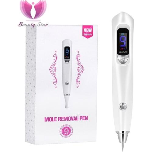 Чемоданы и дорожные сумки Beauty Star China At AliExpress