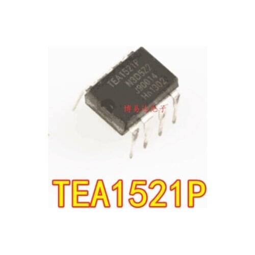 Free Shipping 50pcs TEA1521P tea1521p