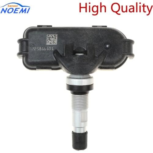 YAOPEI 52933-3X200 529333X200 315MHZ TPMS Tire Pressure Sensor For Hyundai Elantra Tucson Kia Rio