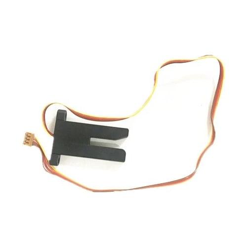 Sensor For 344 / ME240 / 2410/346 TSC barcode printer accessories