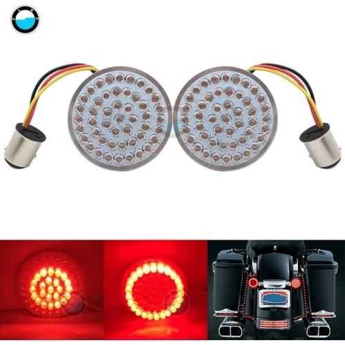 FLKF Motorcycle Accessories And Spare Parts