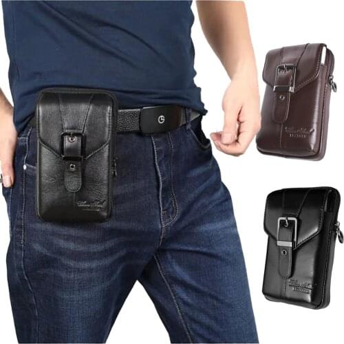 Чехлы для телефонов Xiaomi Mi 10 Ultra Gold Coral China At AliExpress