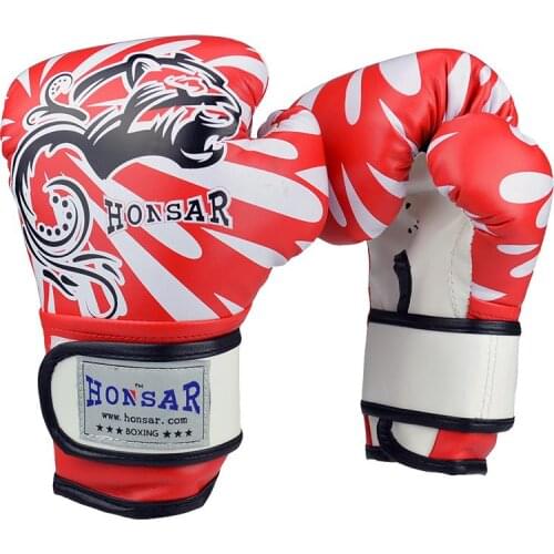 Товары для фитнеса и бодибилдинга HONSAR China At AliExpress