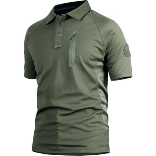 Kiixel Mens Summer T-shirts