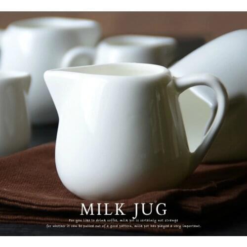 Сливочники Loveyalty China At AliExpress