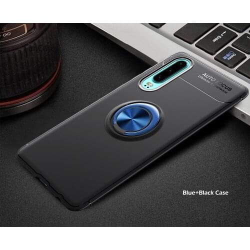 Mksup ZTE Axon 7 Phone Cases