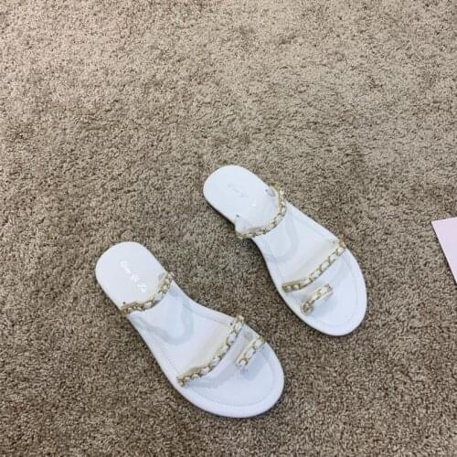 Fashion Womens Shoes 2021 Clear Heels Beige Heeled Sandals Buckle Strap Luxury New Black Flat Medium Pearl Girls Low Comfort