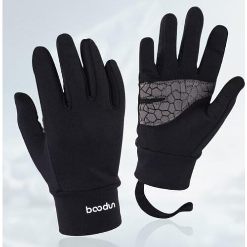 Full Finger Motorcycle Winter Gloves Screen Touch Guantes Moto Racing/Skiing/Climbing/Cycling/Riding Sport Motocross Kids Gloves