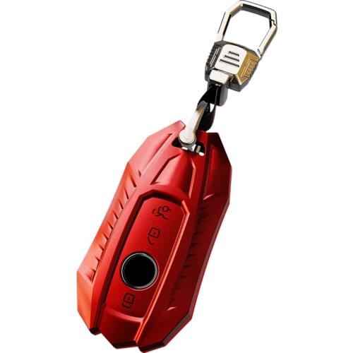New TPU Car Remote Key Cover Case For Mercedes benz CLA180 CLS350 GLB GLA GLE GLC GLK GLS ML250 R320 S400 E-Class C260L E260