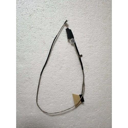 New original for HP 820 G3 840 G3 845 G3 led lcd lvds cable 6017B0584801 823951-001