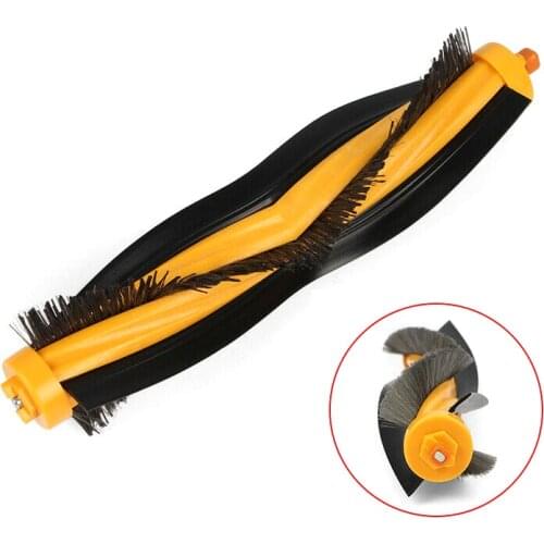 Бытовая химия Rojozor China At AliExpress