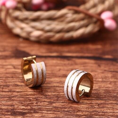 Украшения для пирсинга RONGQING China At AliExpress