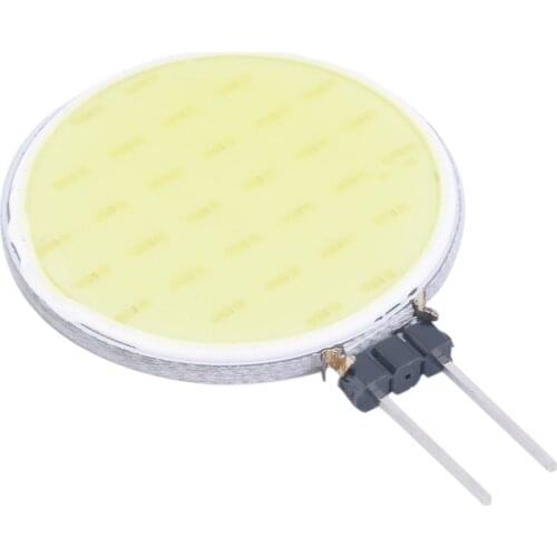 Super Power Bright LED For LED Spotlight Crystal LampVoltage Outdoor Home Office Used Crystal Chandelier Halogen Lamp