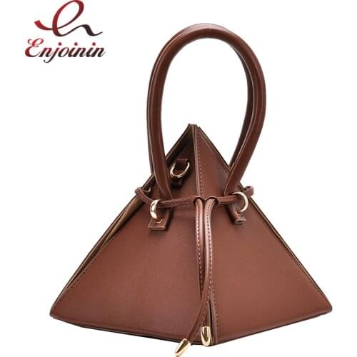 Texture 3D PU Leather Special Design Handbag 2021 Fashion Texture Ladies Handbags Women Messenger Bags Ladies Shoulder Bags