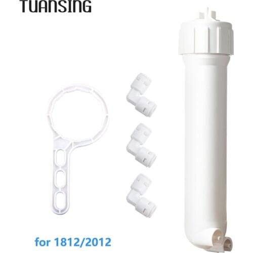 TUANSING 