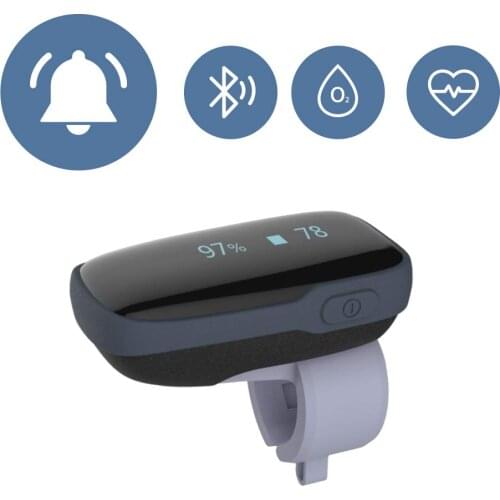 Медтехника для дома VIATOM China At AliExpress