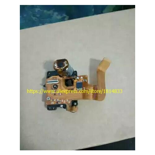 Mirror box drive motor group Repair parts For Nikon D5200 SLR
