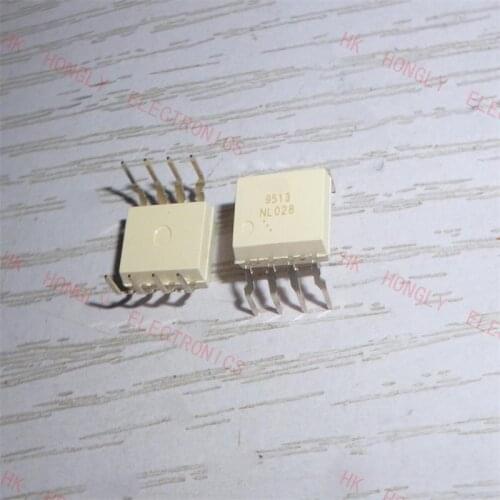 5 pcs PS9513