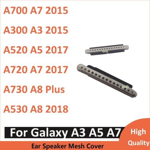 BINYEAE Speakers For Phones Samsung Galaxy A7