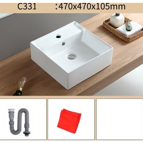 Pia Para Bagno Black Waschbecken Vanity Sobre Encimera Lavandino Salle De Bain Cuba Banheiro Bathroom Sink Lavabo Wash Basin