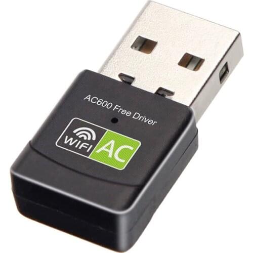 Cioswi Network Cards